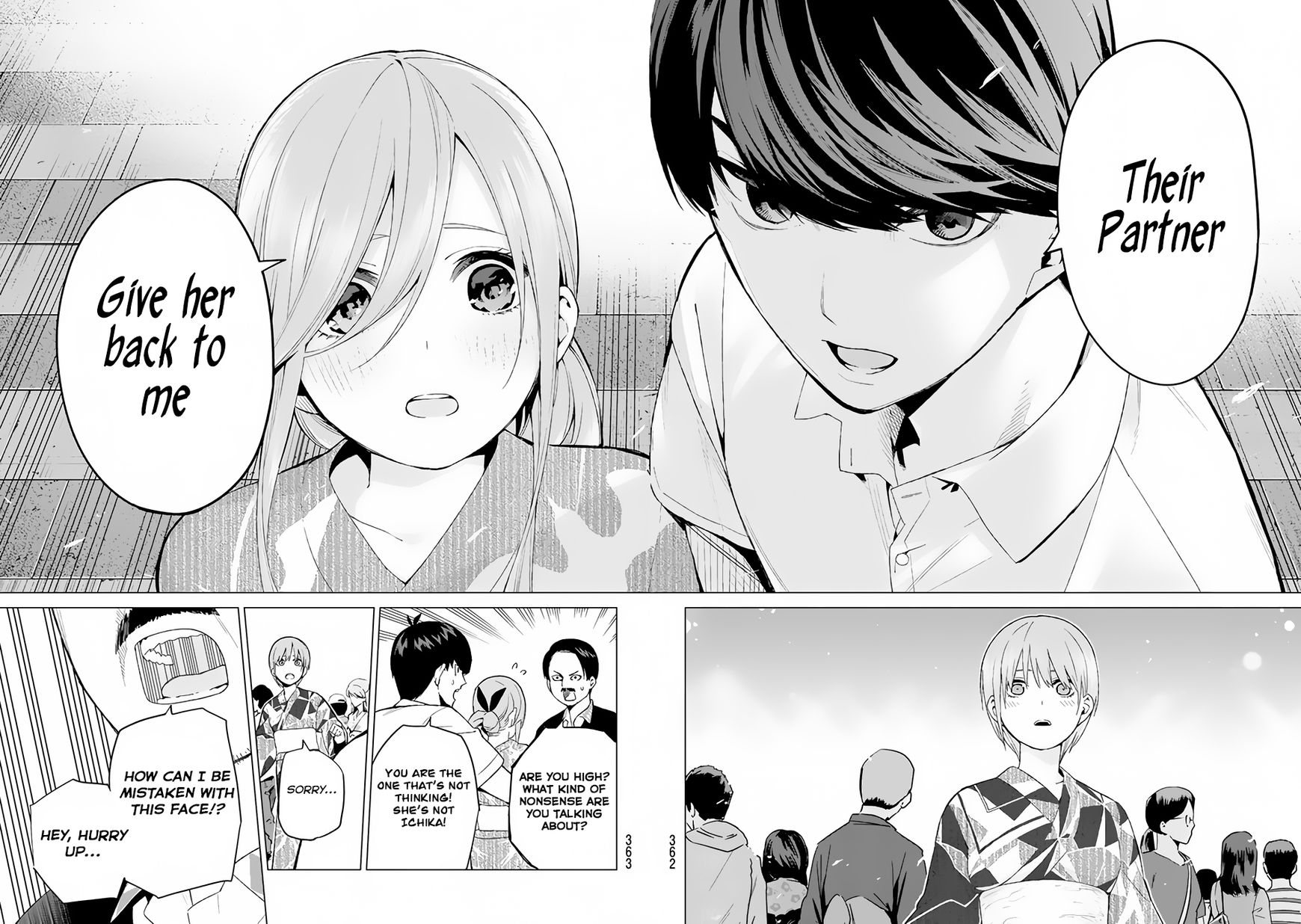 Page 19 of Chapter 10