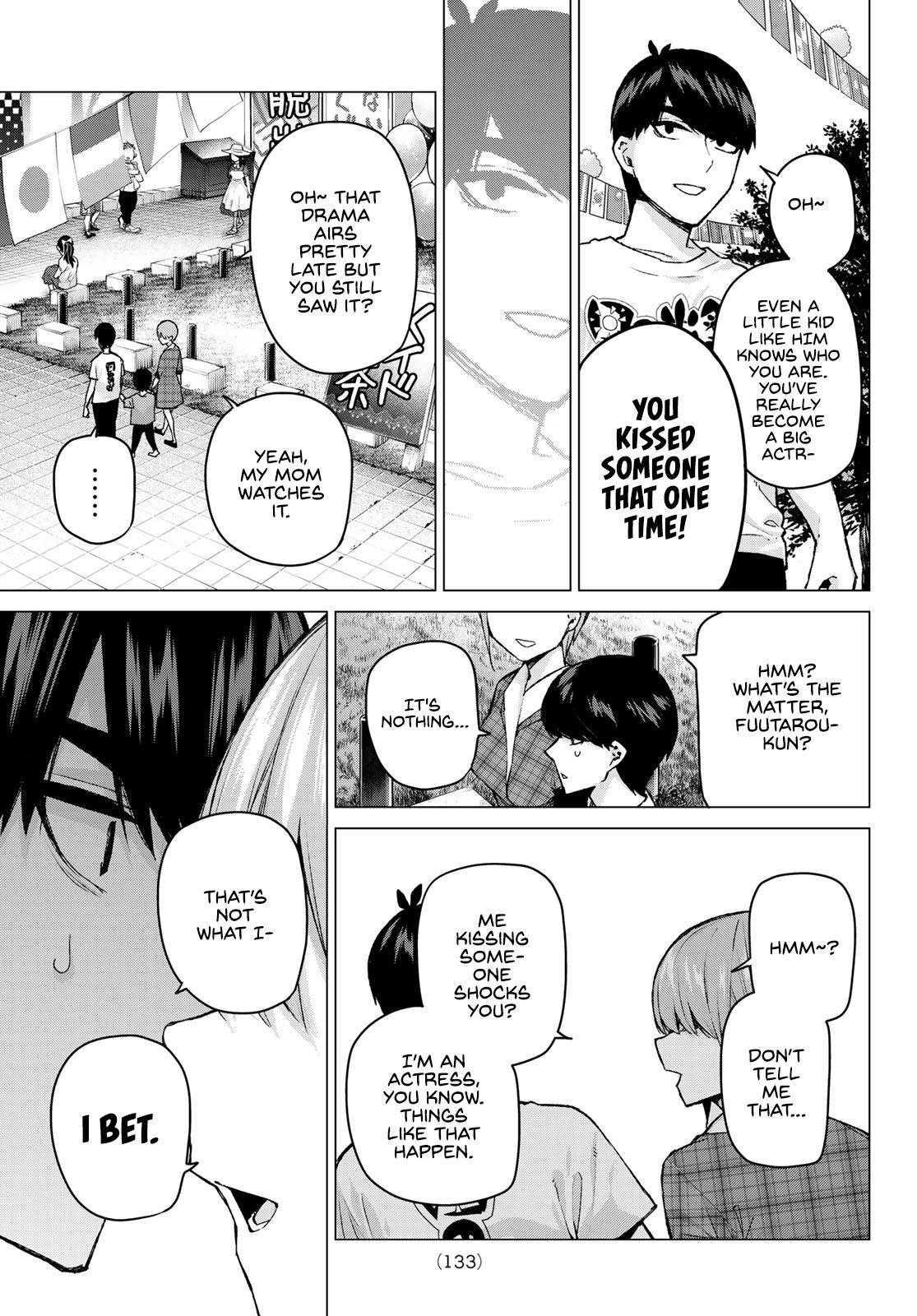 Page 11 of Chapter 101