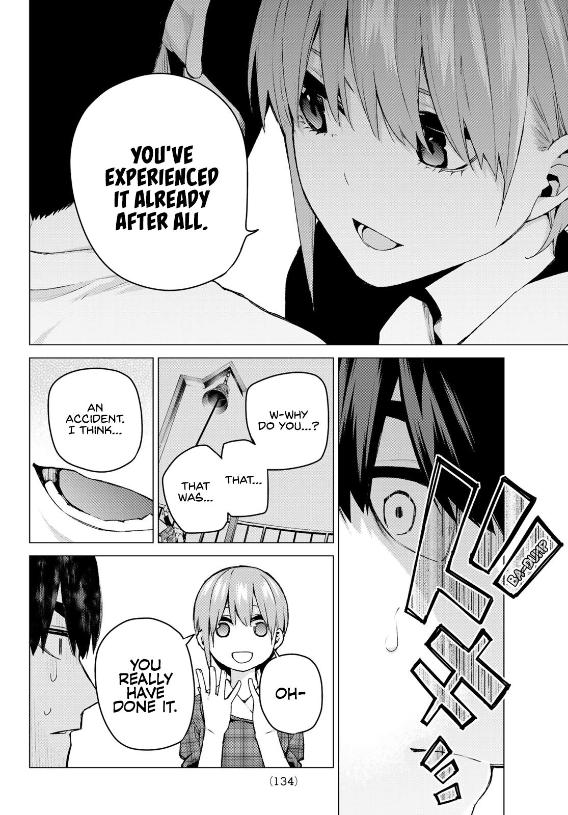 Page 12 of Chapter 101
