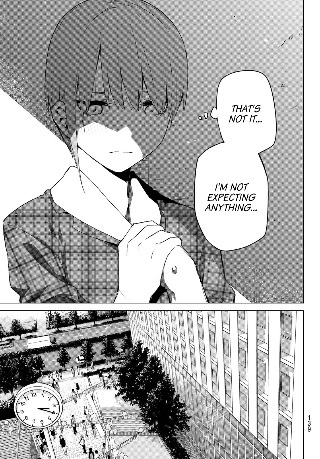 Page 17 of Chapter 101