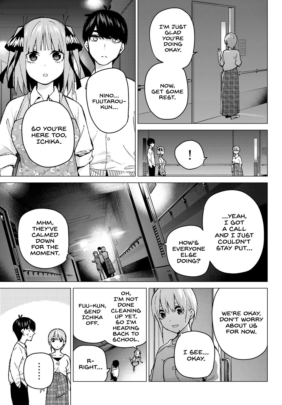Page 3 of Chapter 102