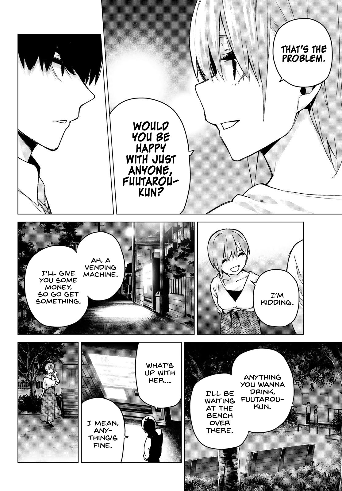 Page 8 of Chapter 102