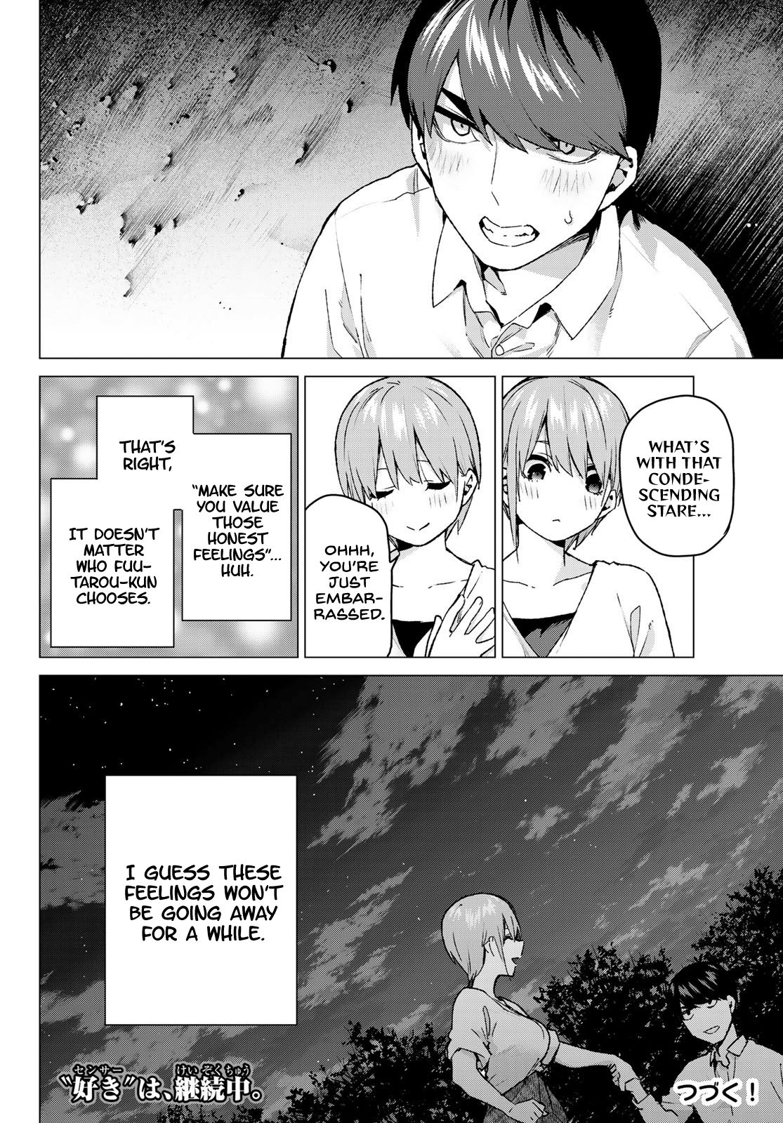 Page 18 of Chapter 102