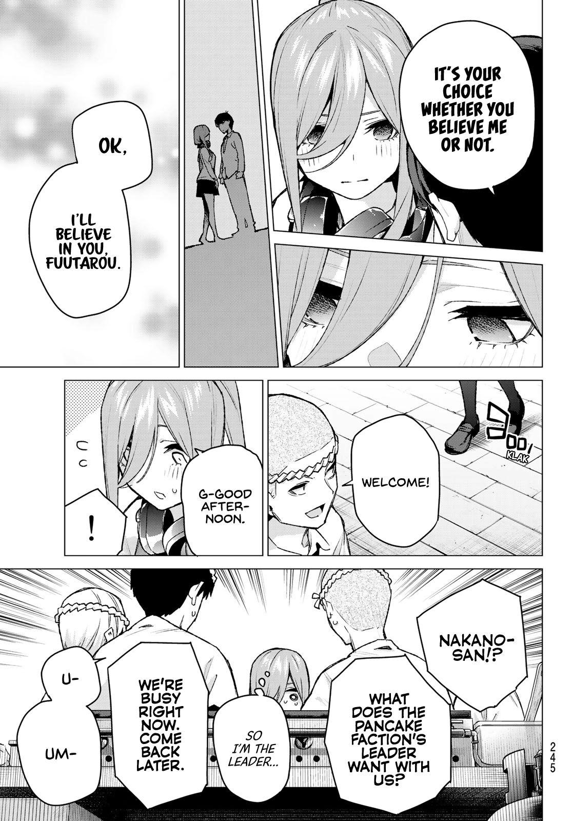 Page 9 of Chapter 105