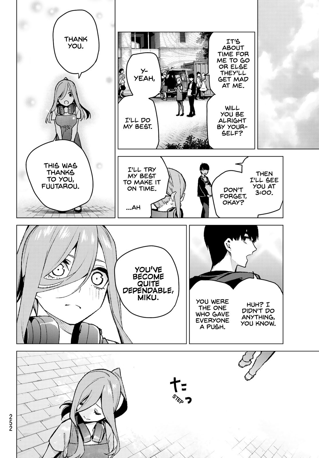 Page 16 of Chapter 105