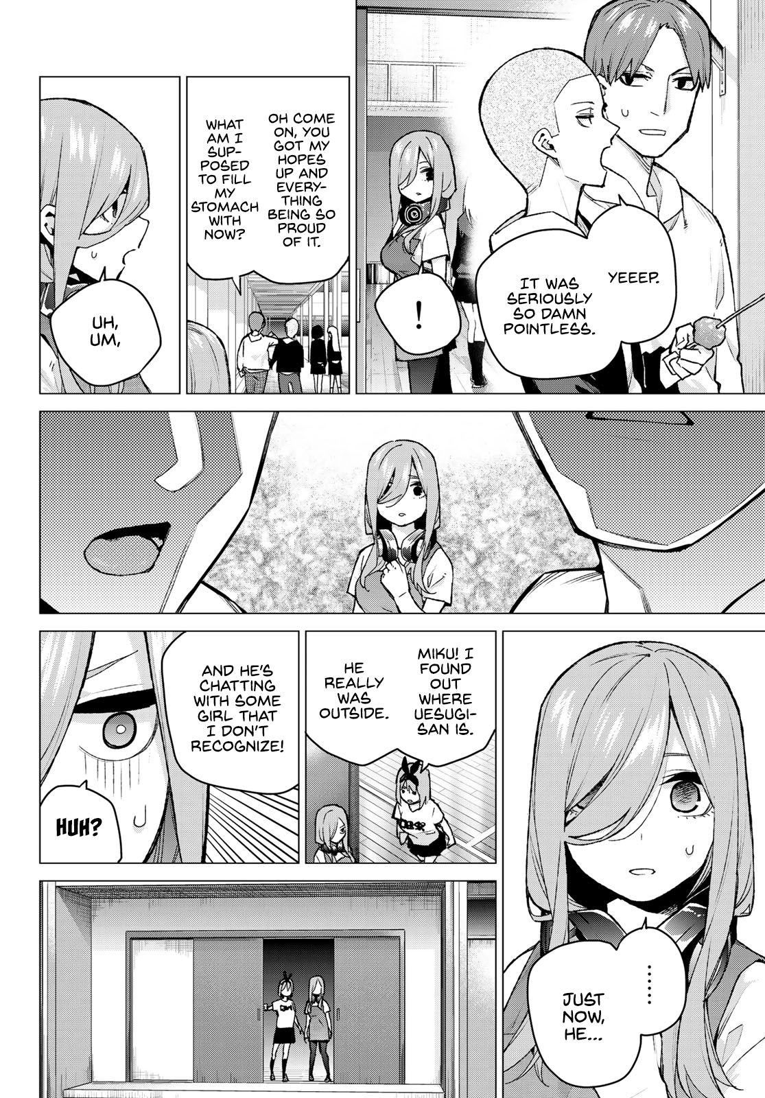Page 2 of Chapter 106
