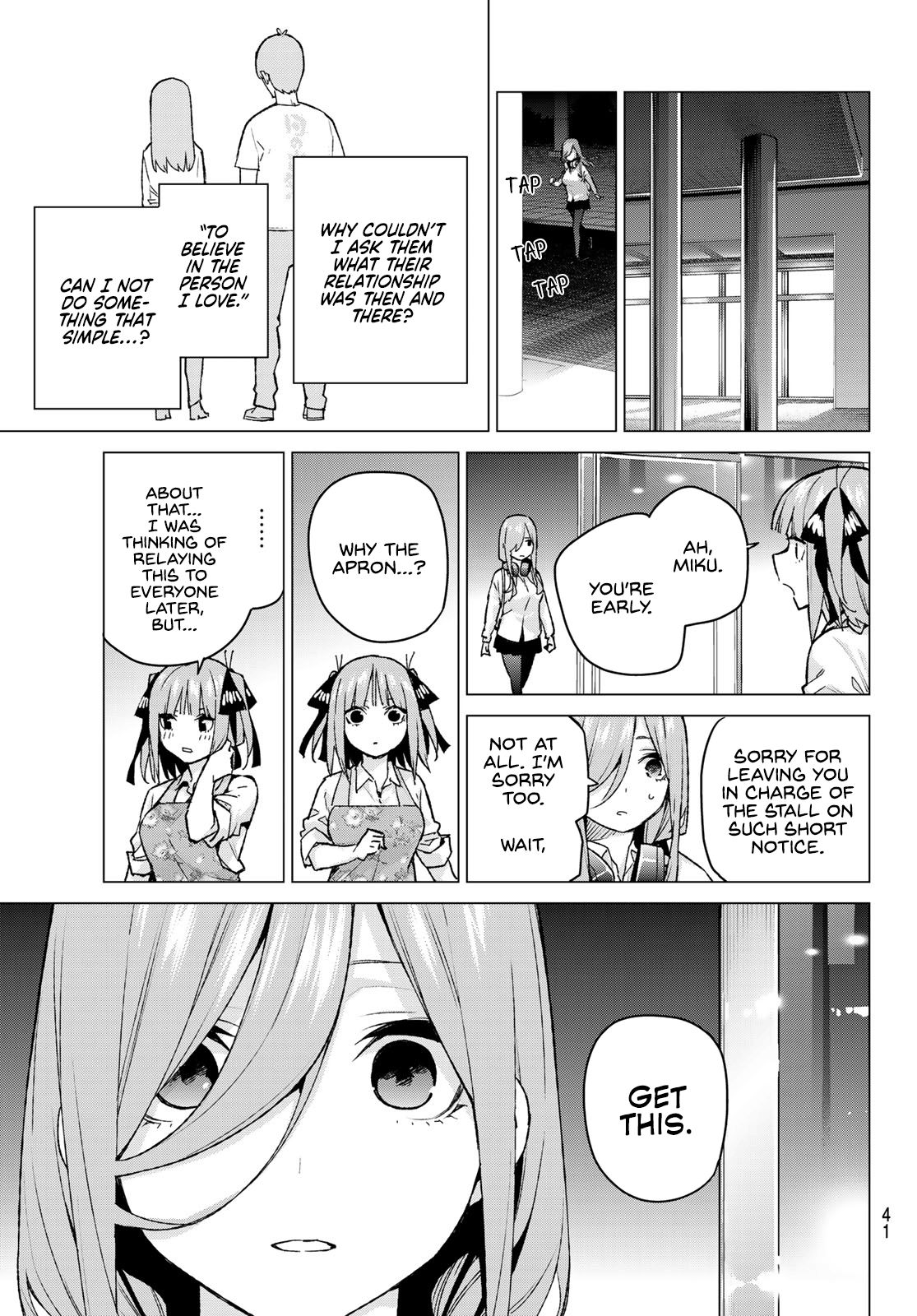 Page 5 of Chapter 106