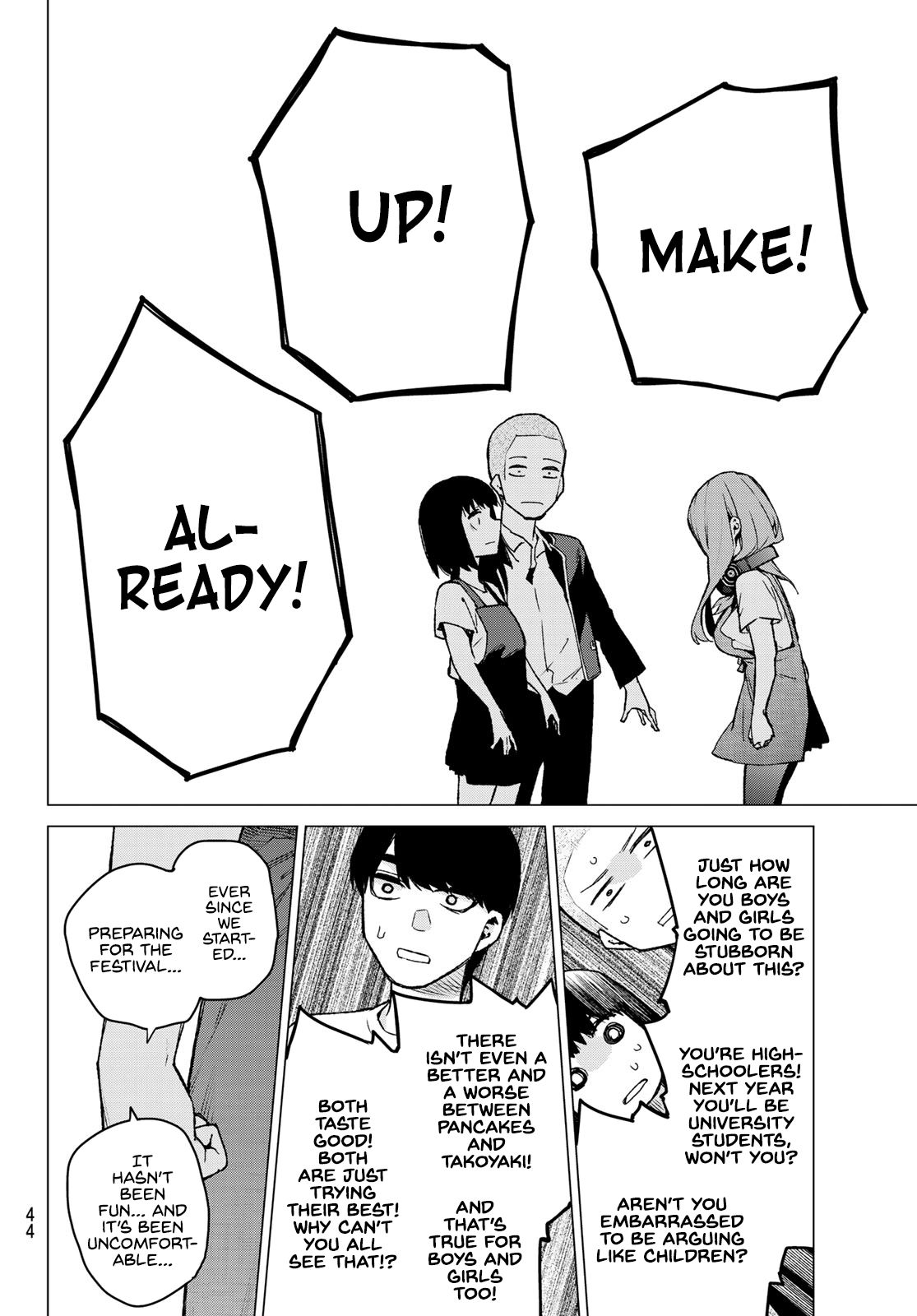 Page 8 of Chapter 106