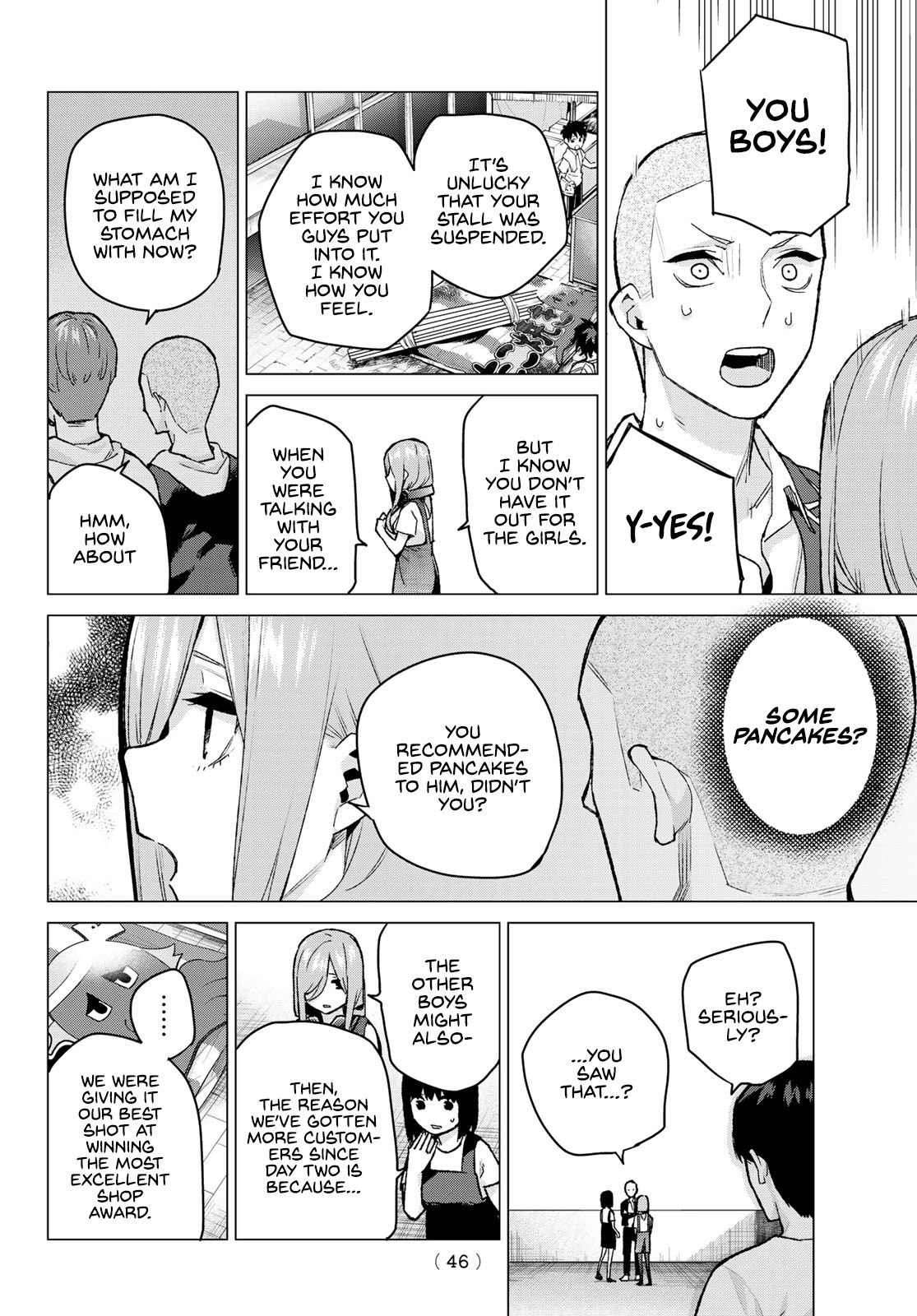 Page 10 of Chapter 106