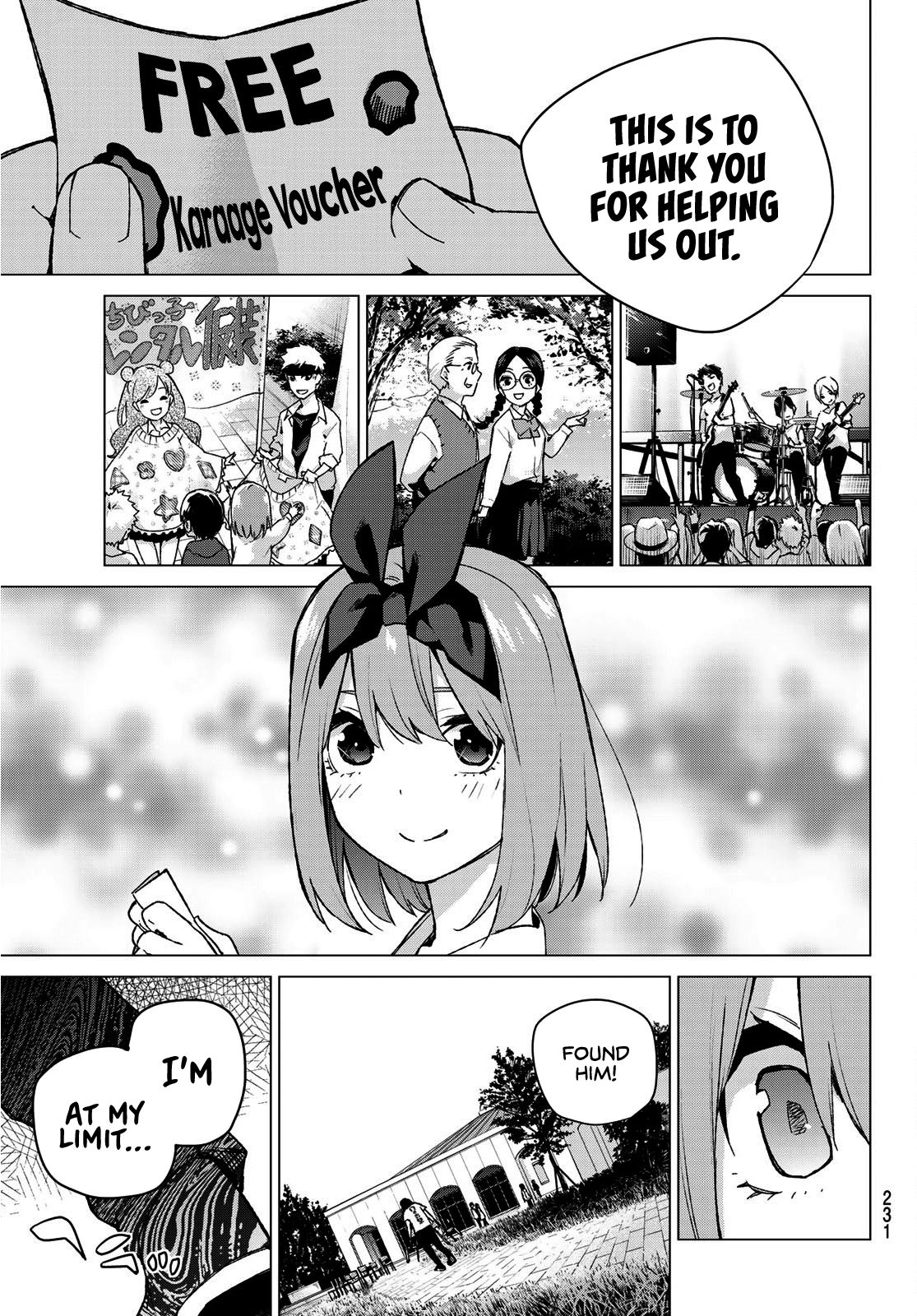 Page 7 of Chapter 107
