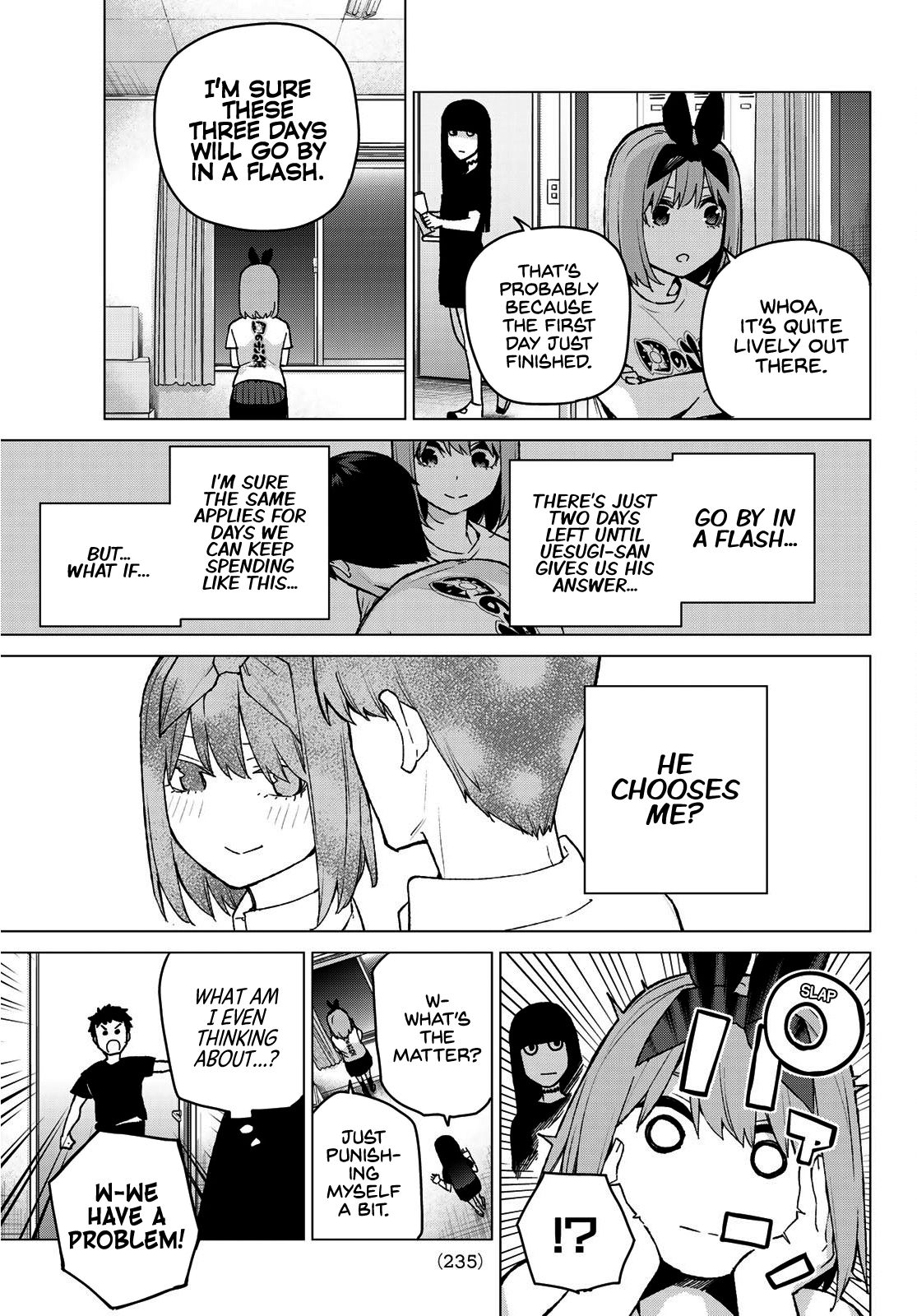 Page 11 of Chapter 107