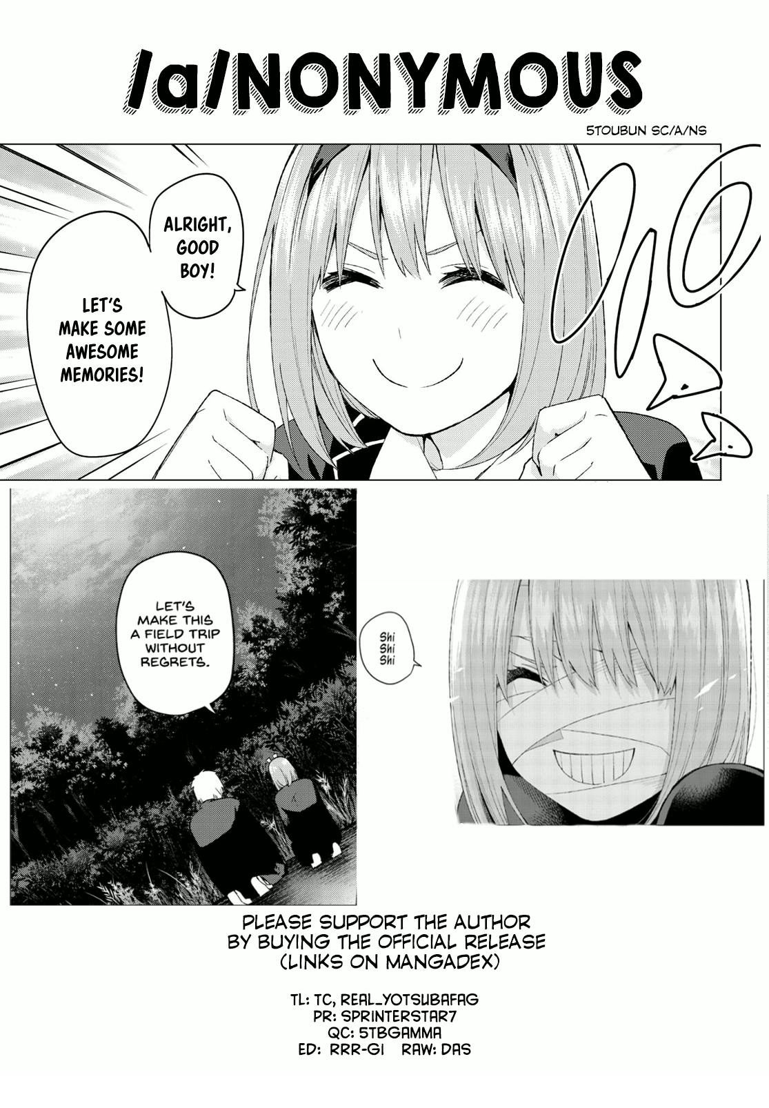 Page 19 of Chapter 107
