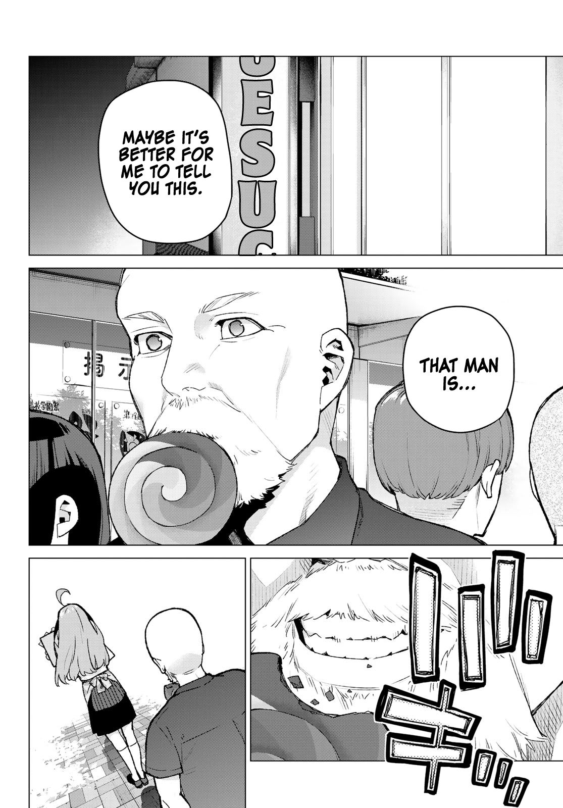 Page 21 of Chapter 109