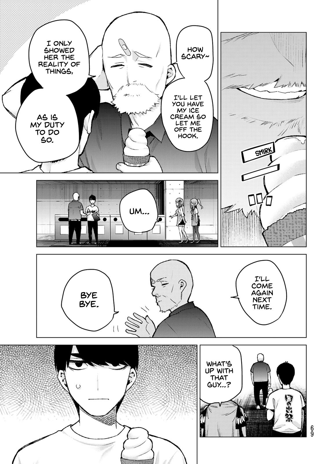 Page 9 of Chapter 110