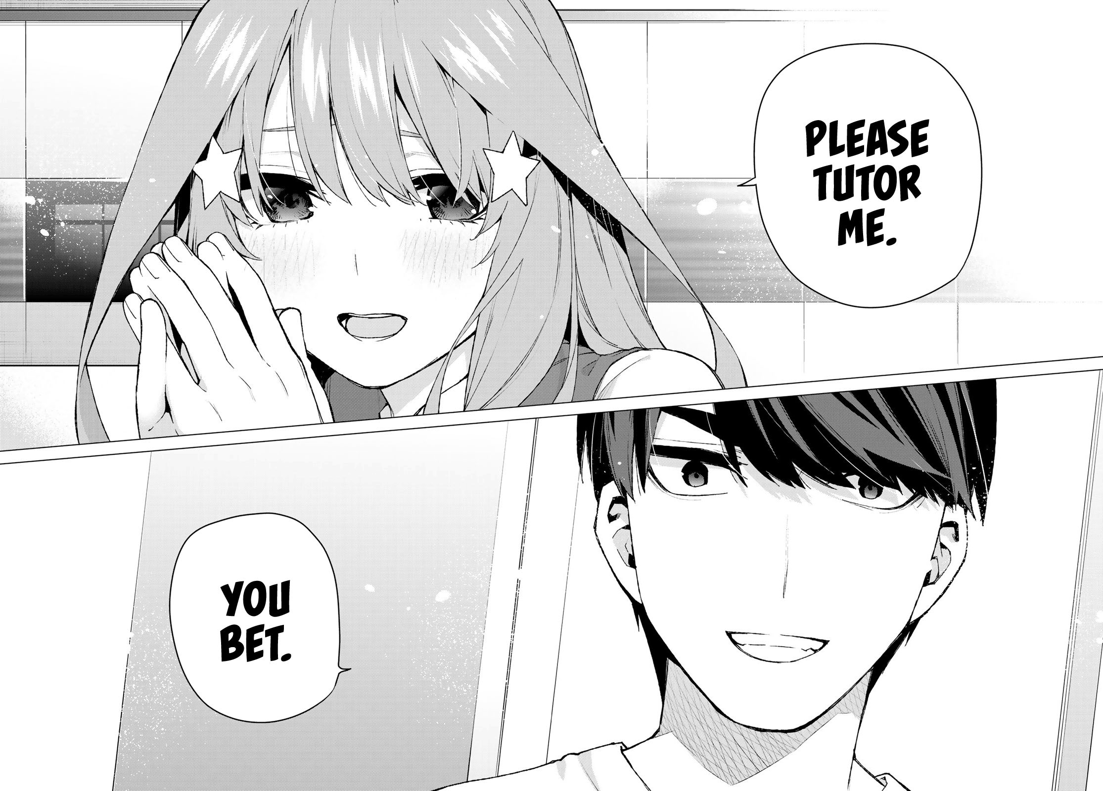 Page 18 of Chapter 110