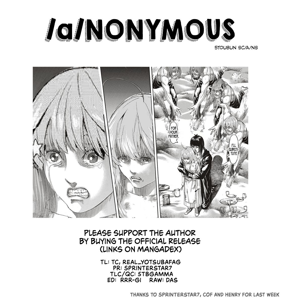 Page 20 of Chapter 110