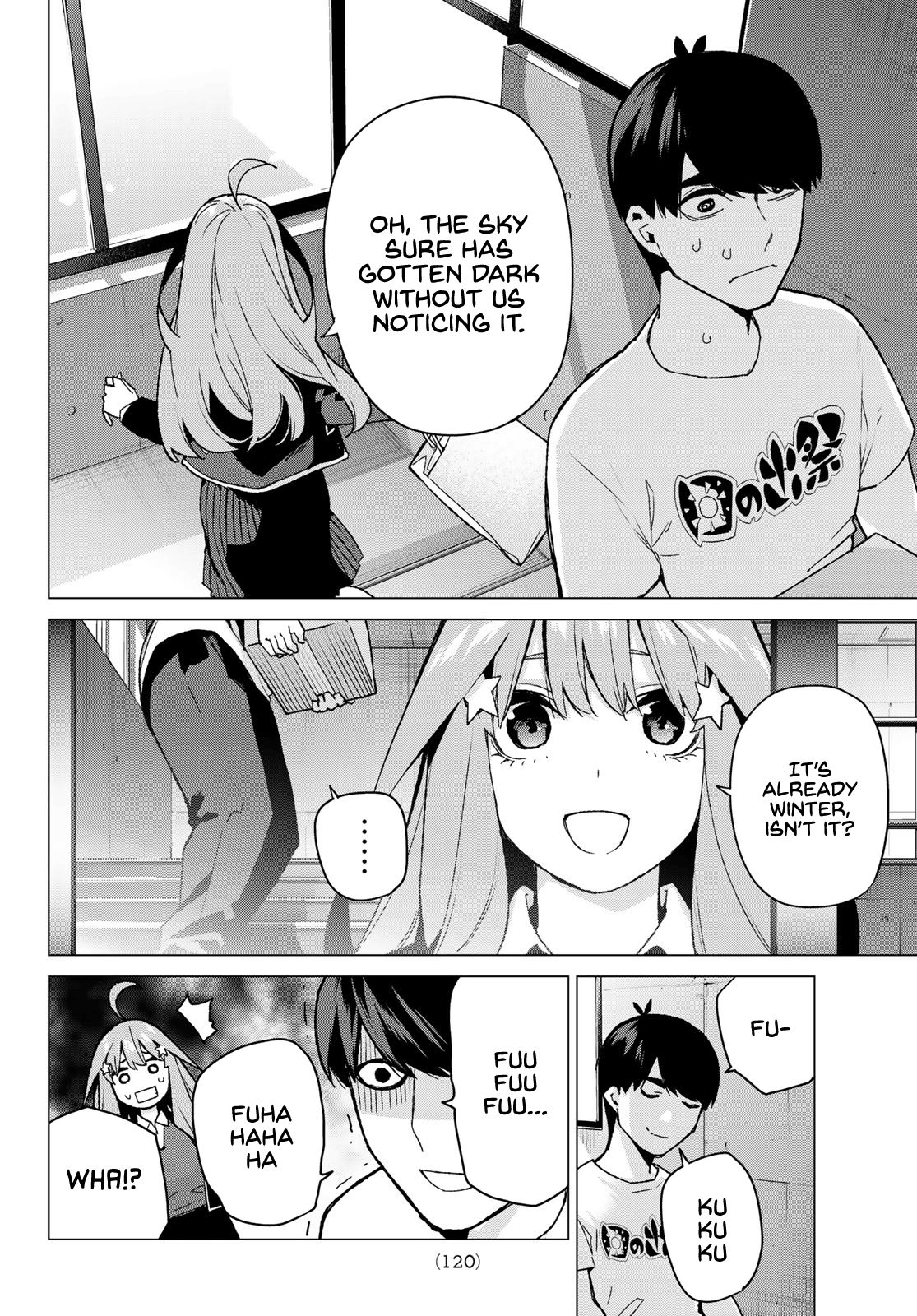Page 16 of Chapter 111
