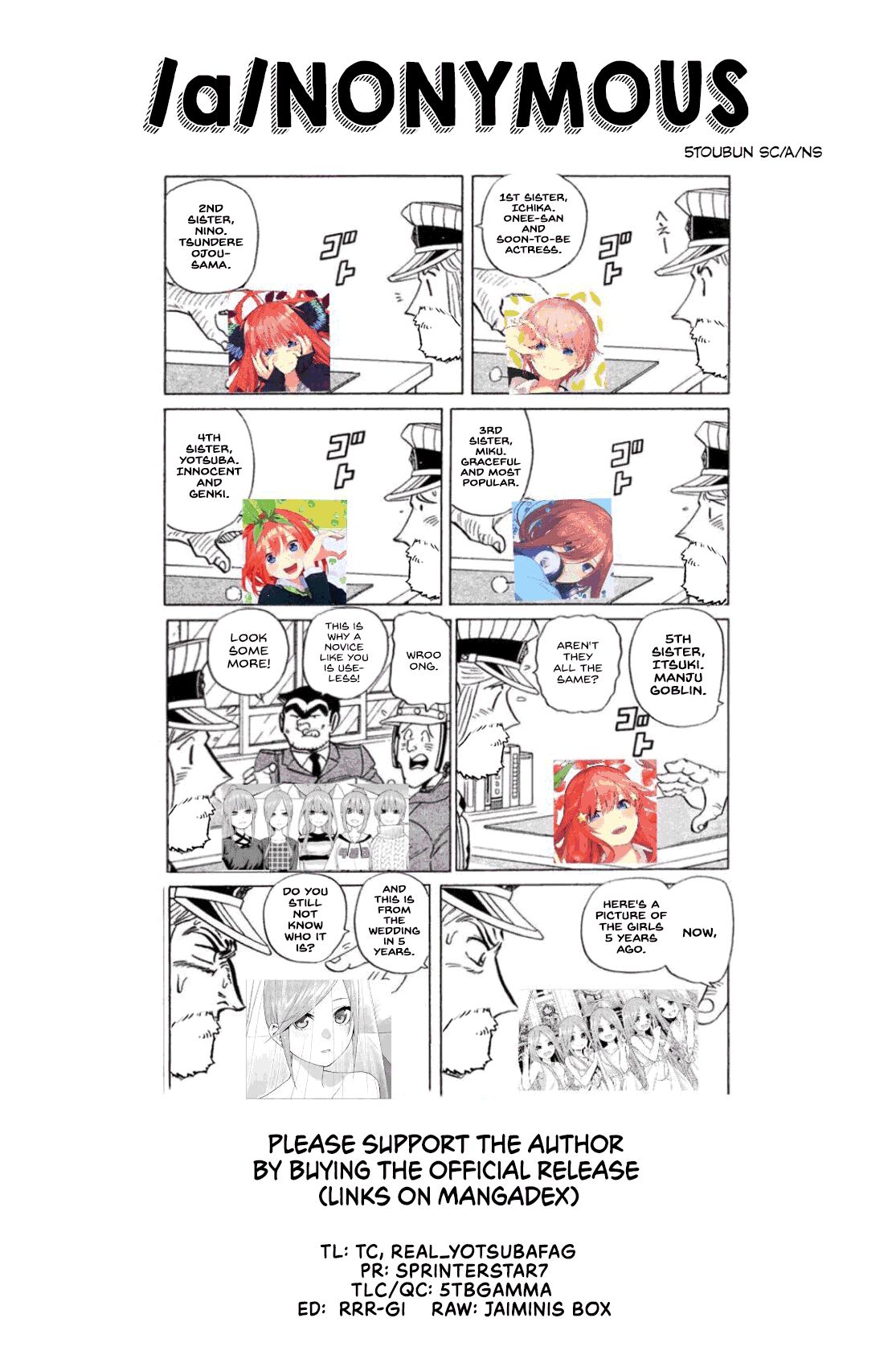 Page 20 of Chapter 111