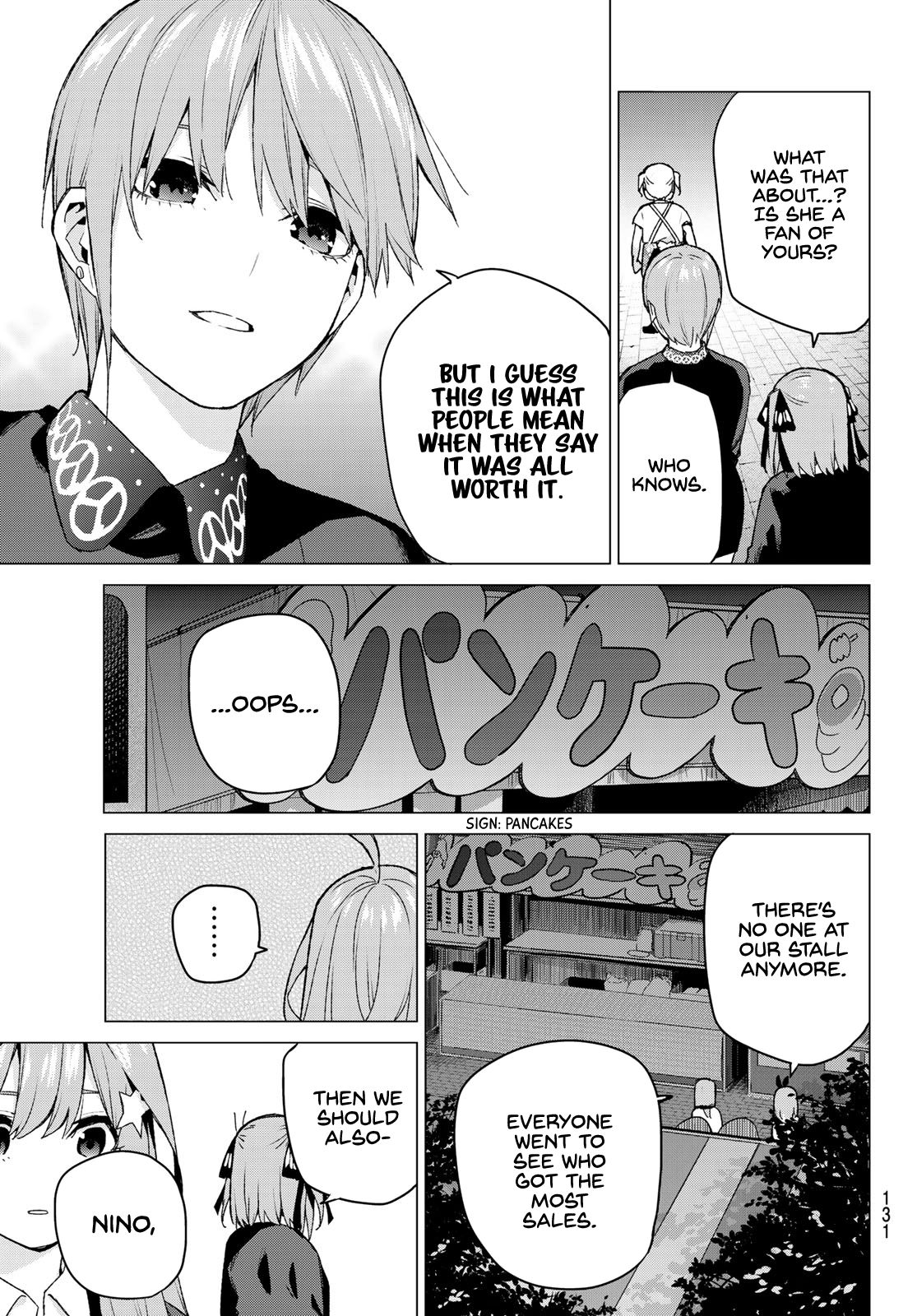 Page 5 of Chapter 112