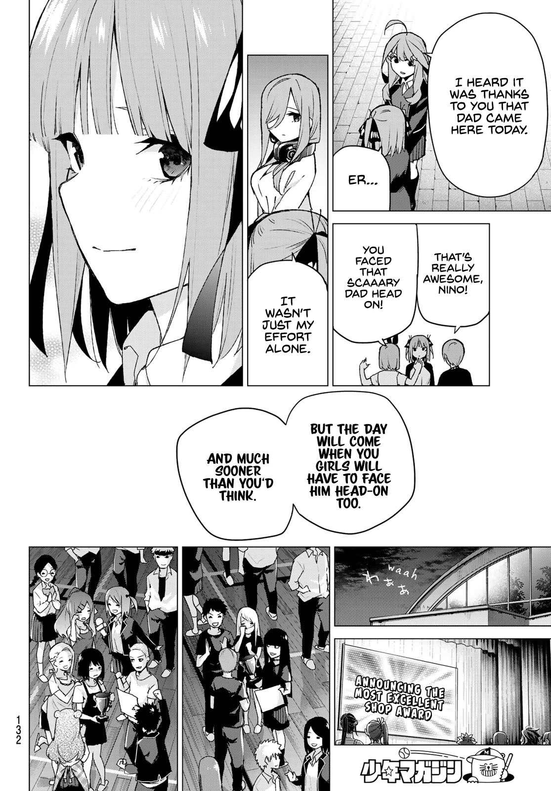 Page 6 of Chapter 112