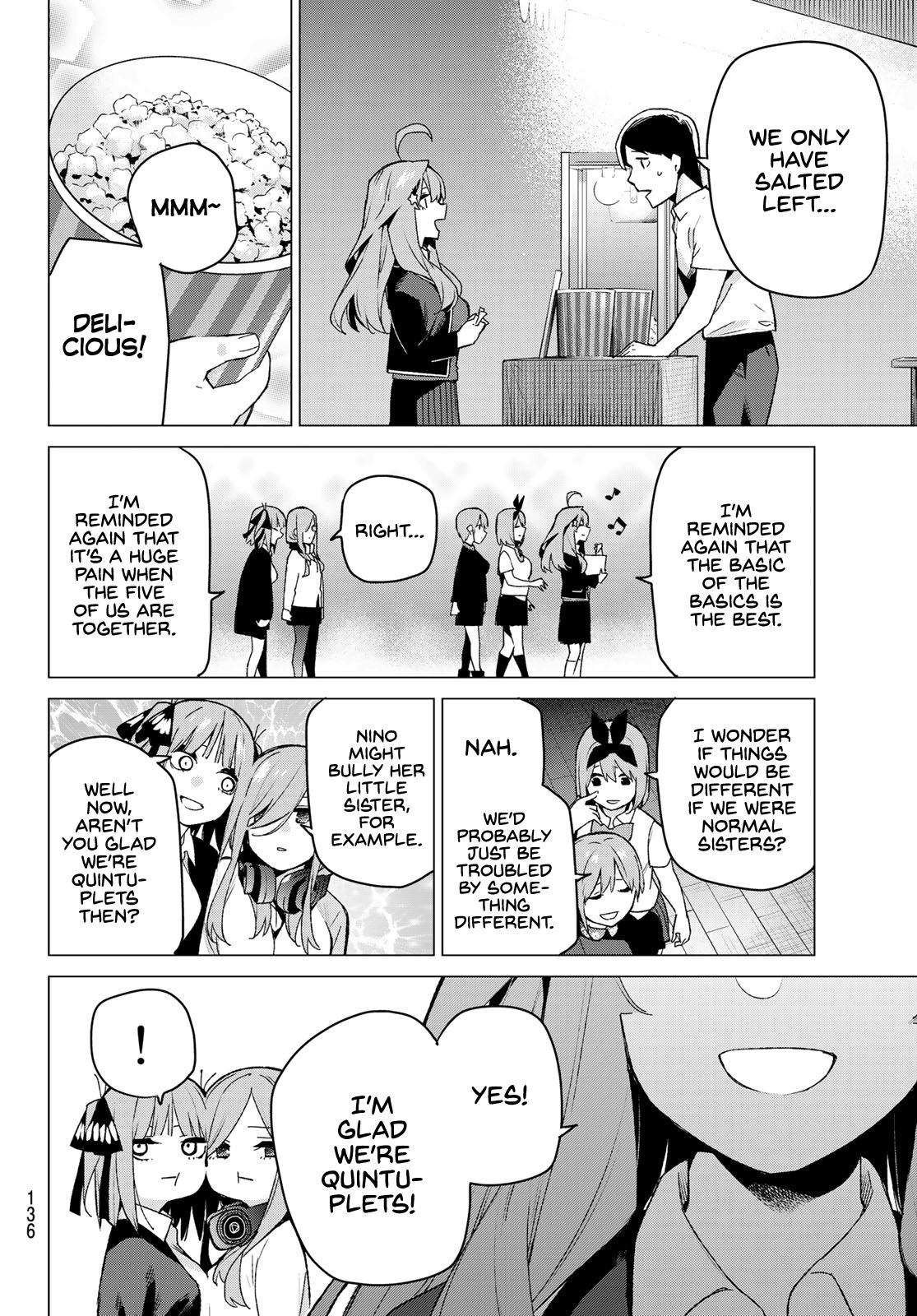 Page 10 of Chapter 112