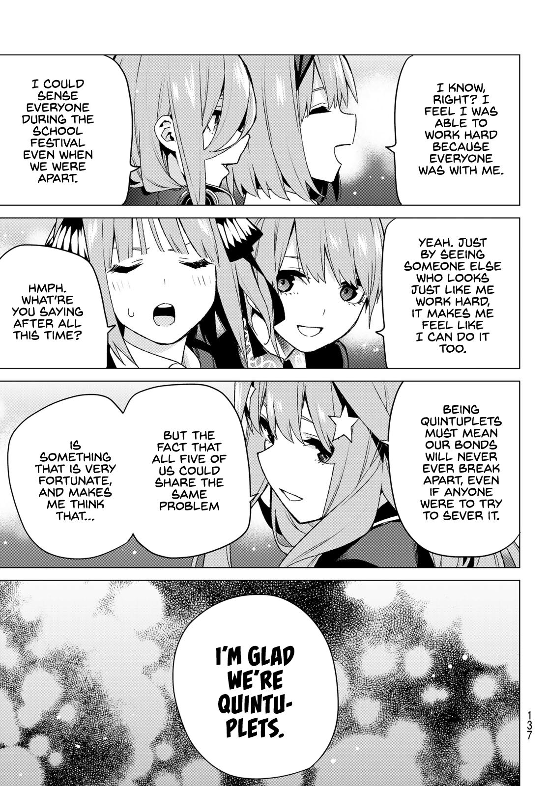 Page 11 of Chapter 112