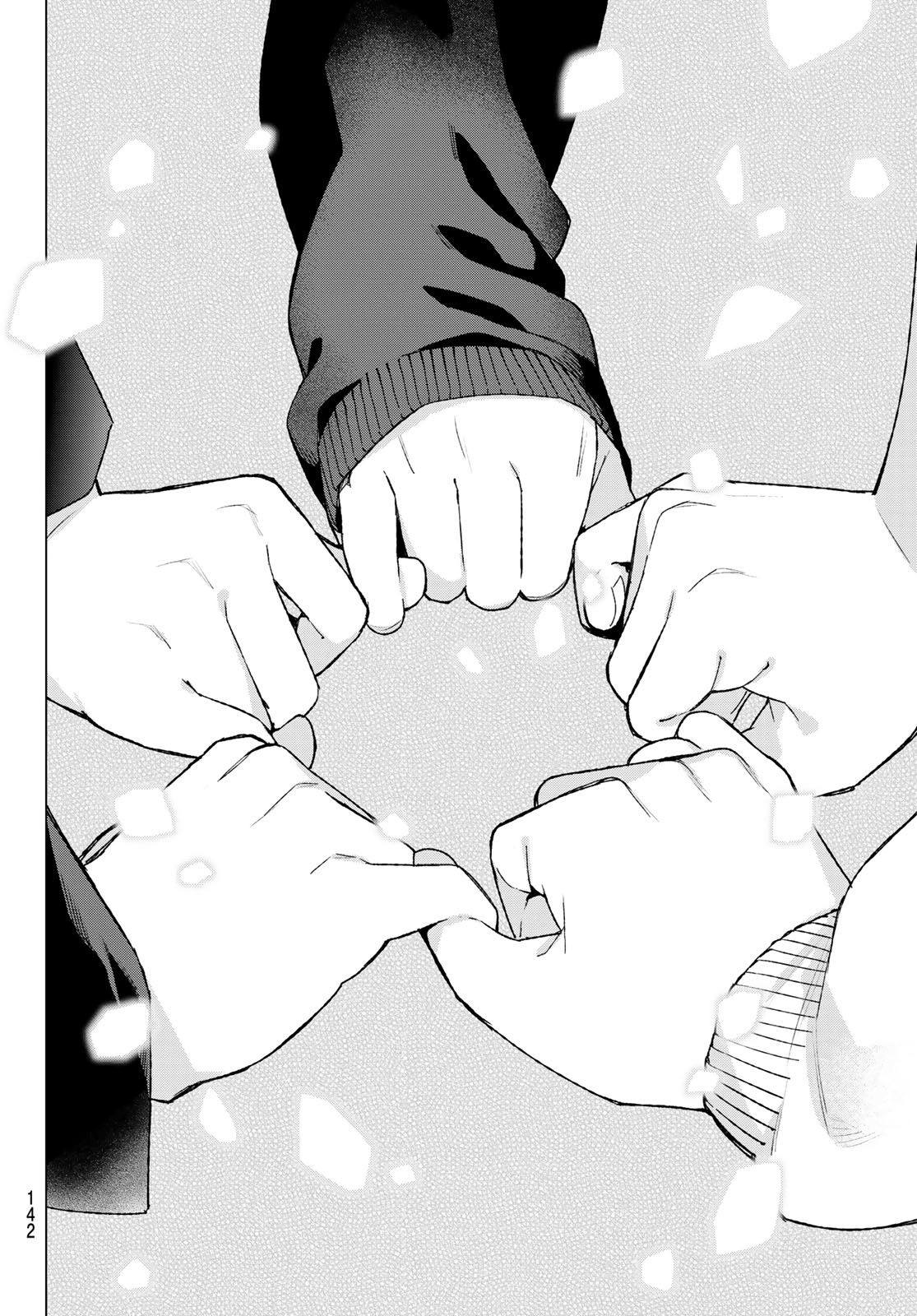 Page 15 of Chapter 112