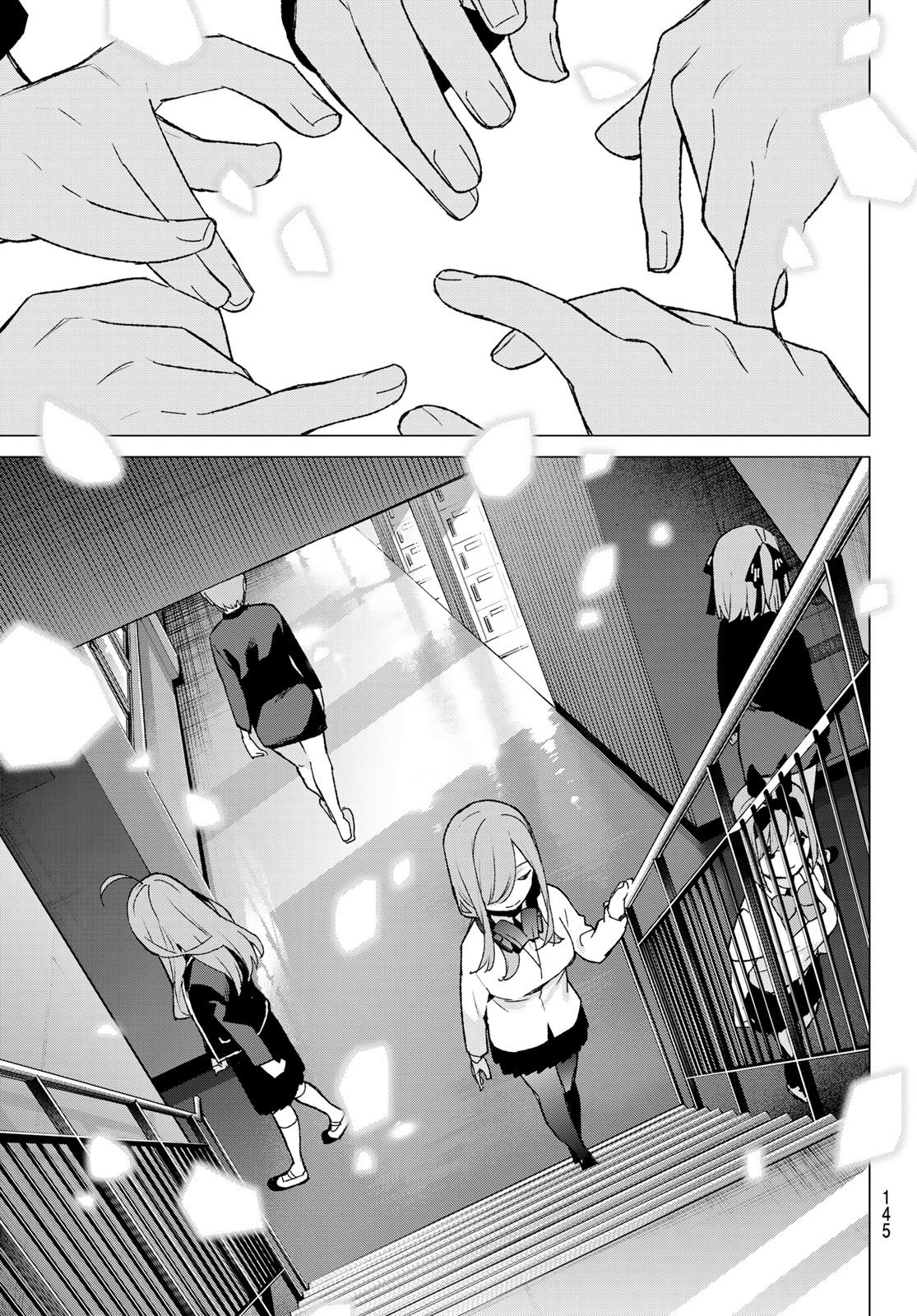 Page 18 of Chapter 112
