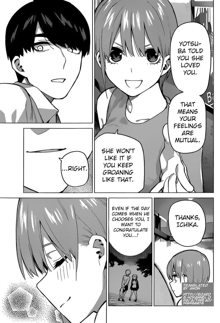 Page 9 of Chapter 115