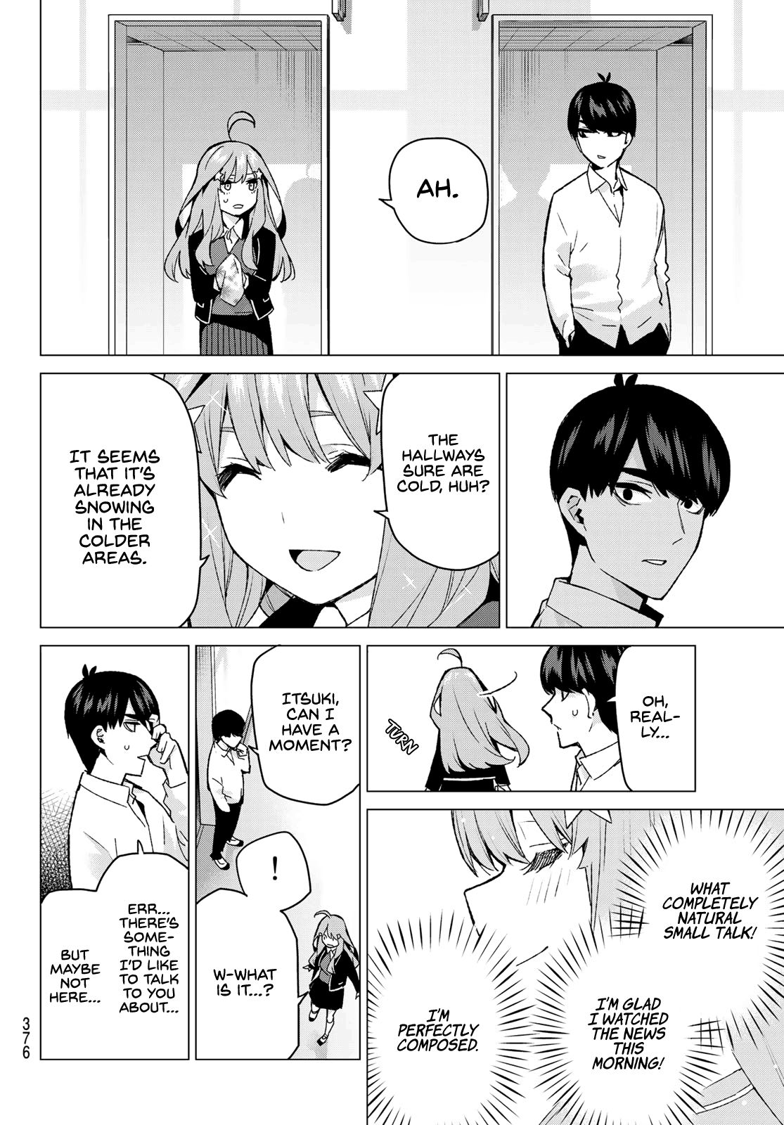 Page 4 of Chapter 117