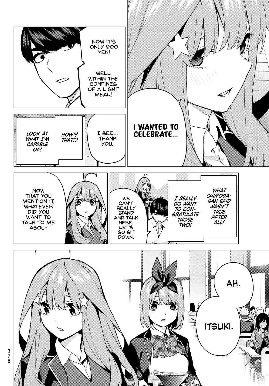 Page 6 of Chapter 117
