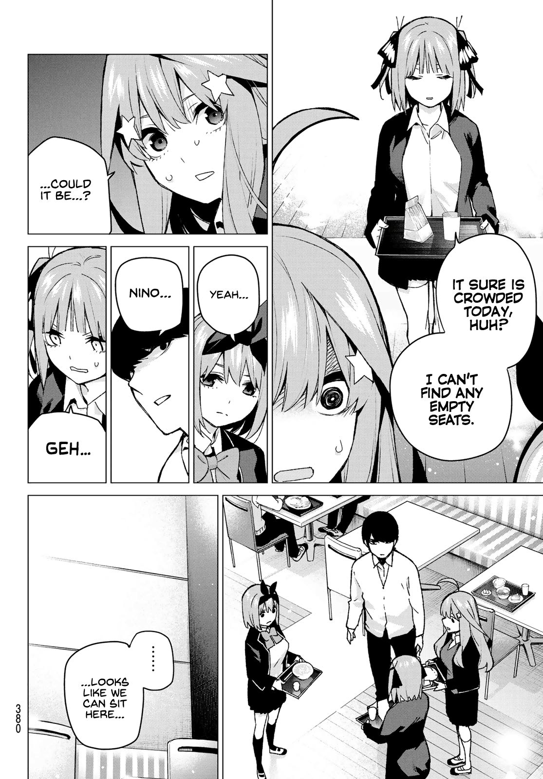 Page 8 of Chapter 117