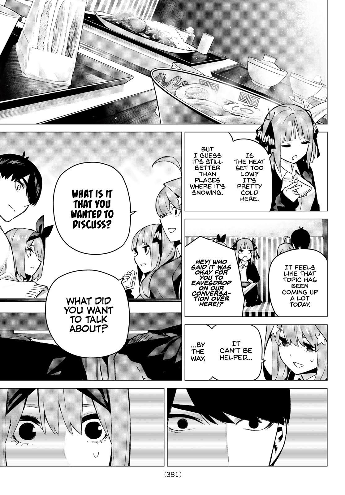 Page 9 of Chapter 117