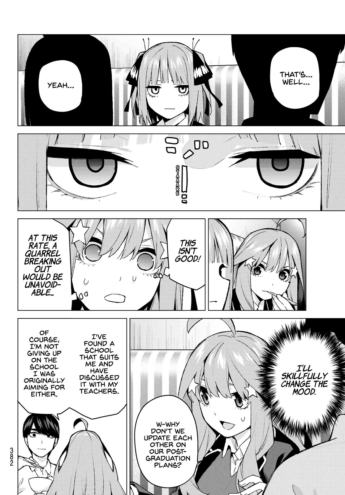 Page 10 of Chapter 117