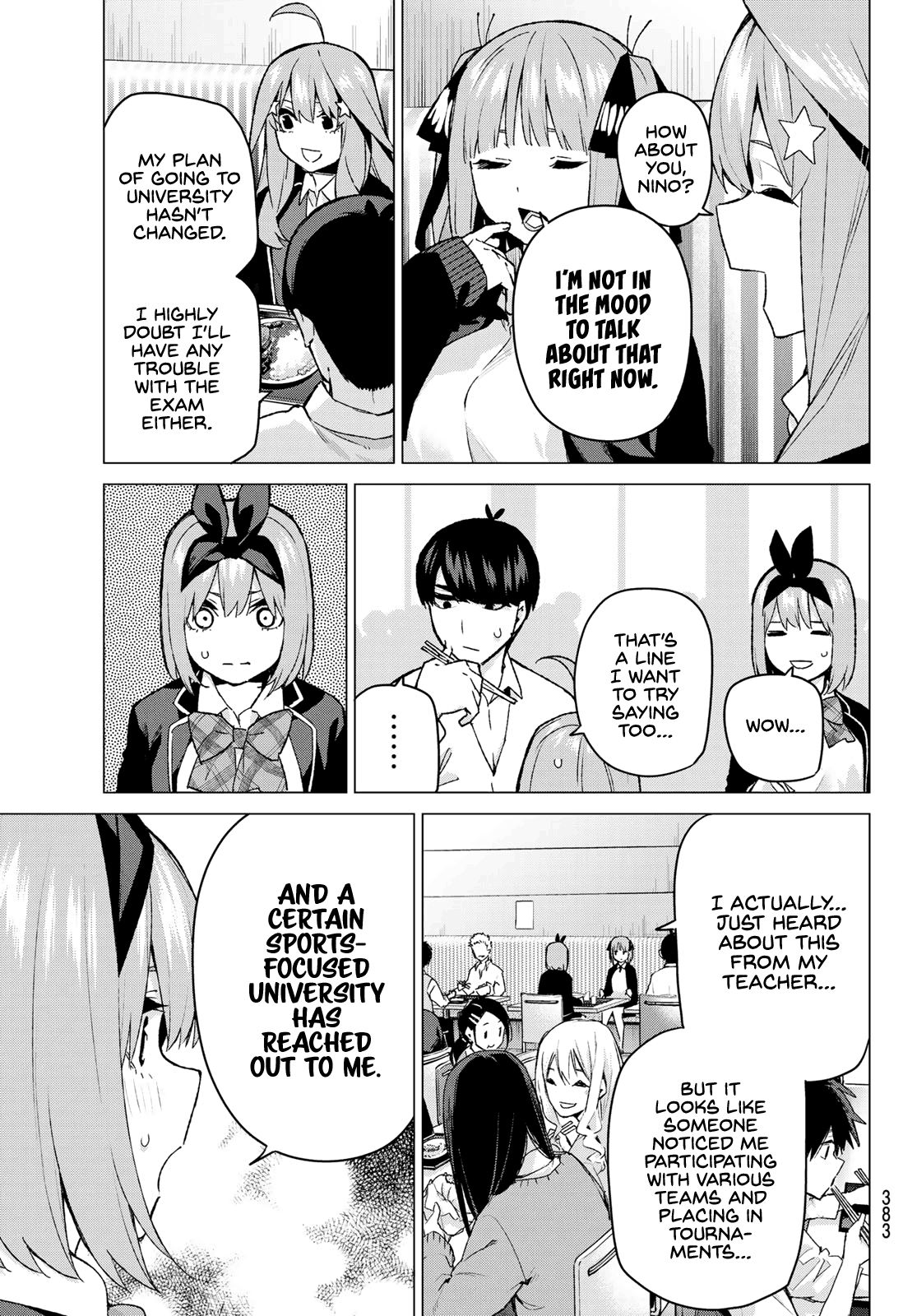 Page 11 of Chapter 117