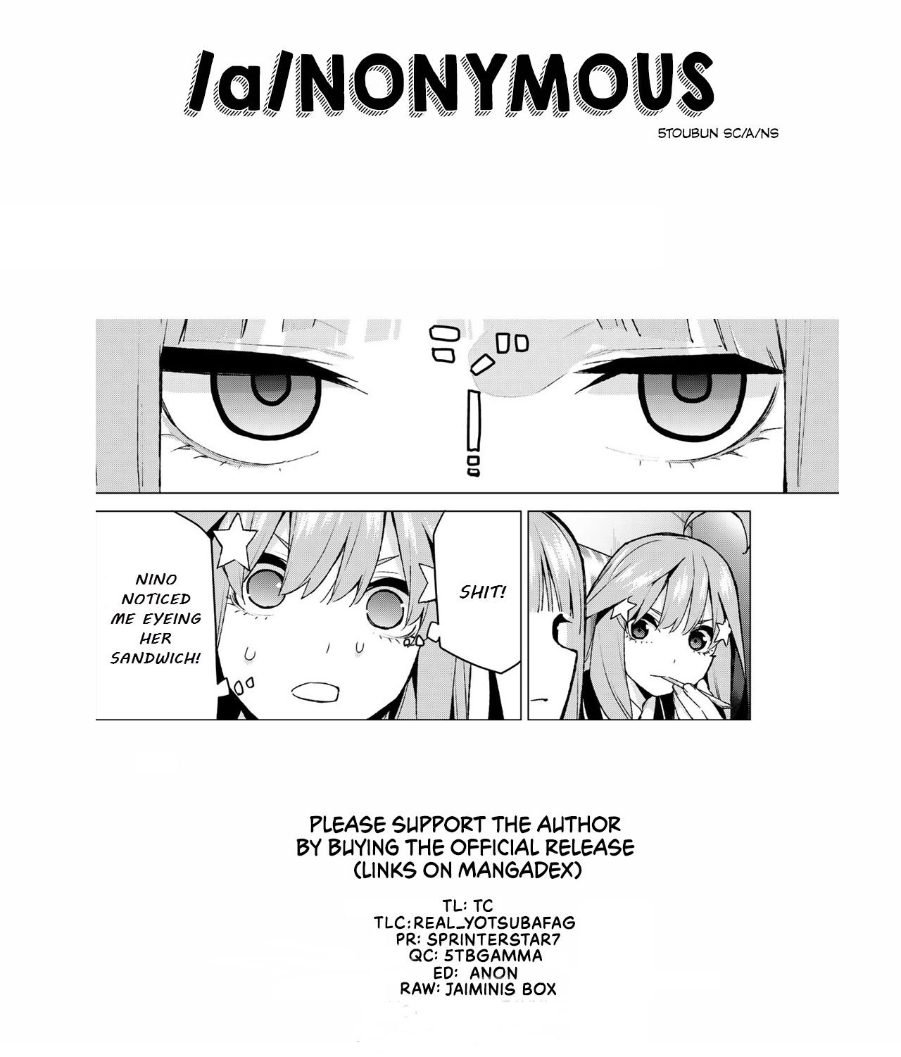 Page 21 of Chapter 117