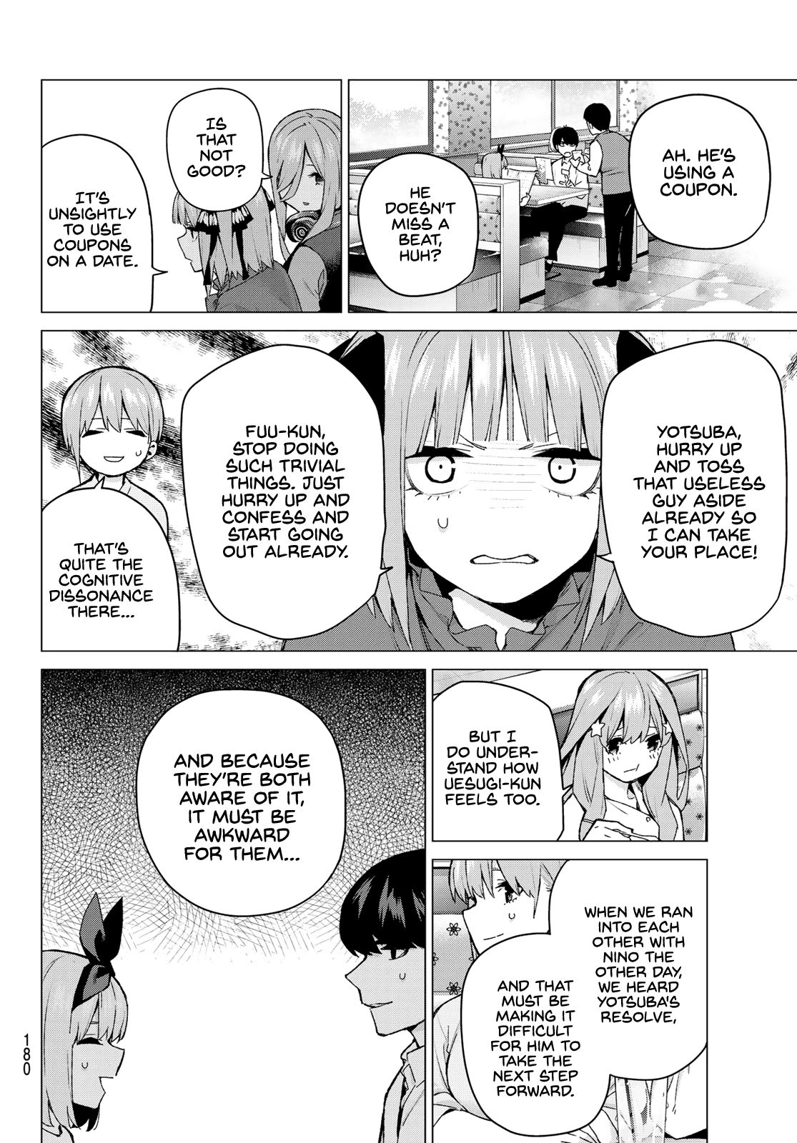 Page 4 of Chapter 119