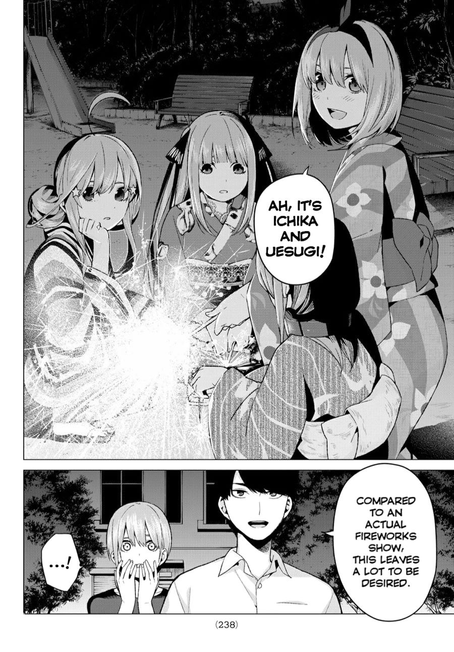 Page 4 of Chapter 12