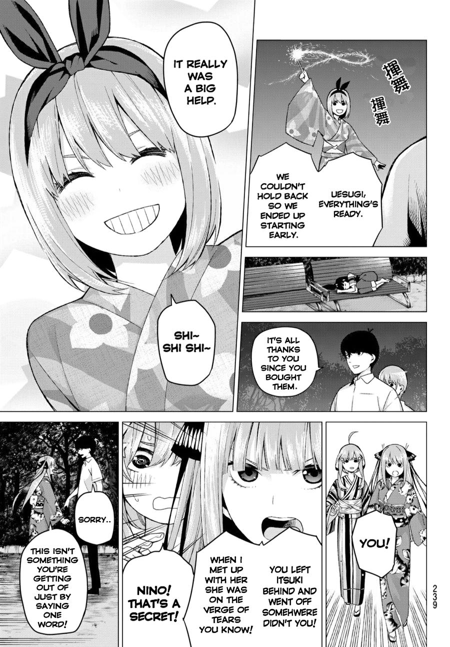 Page 5 of Chapter 12