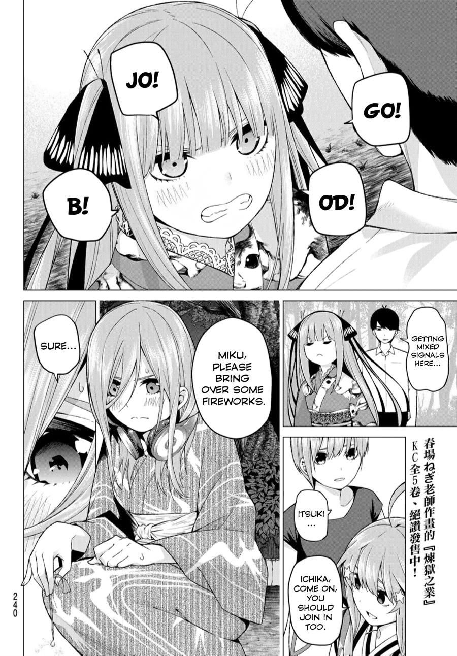 Page 6 of Chapter 12