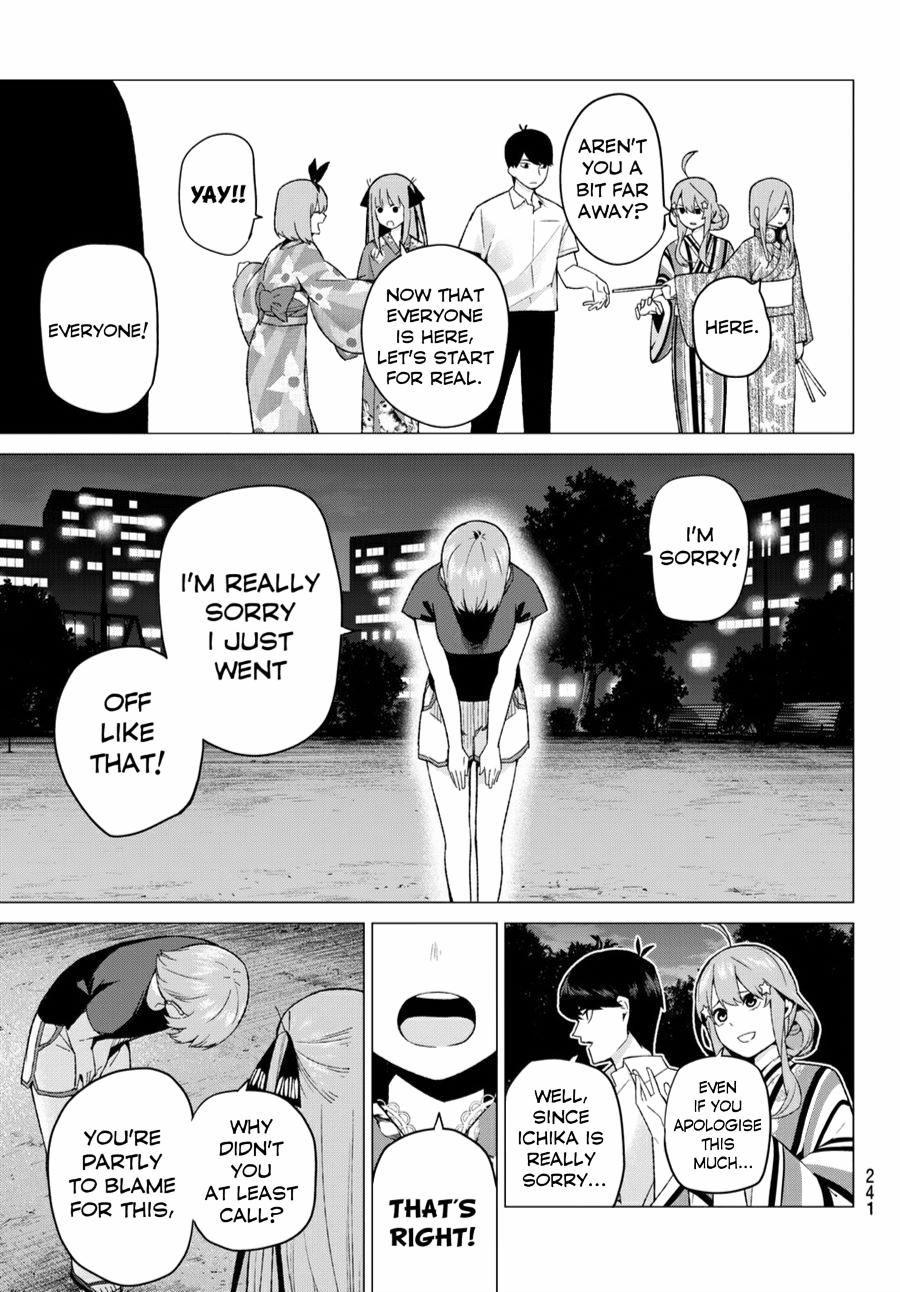 Page 7 of Chapter 12