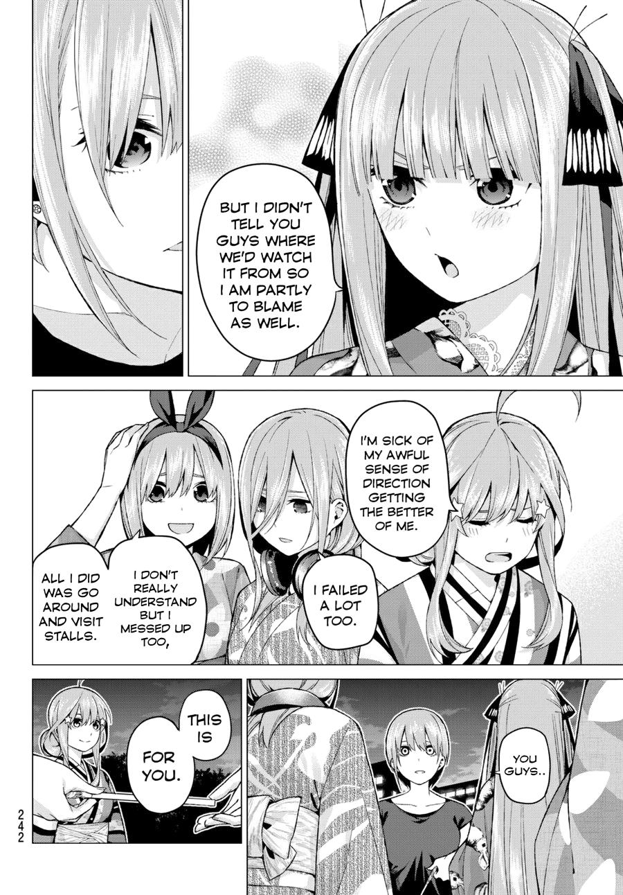 Page 8 of Chapter 12