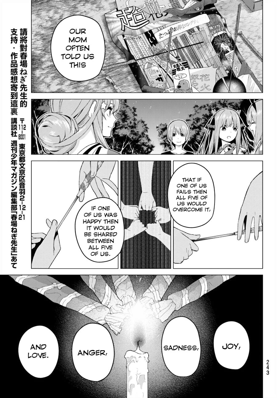 Page 9 of Chapter 12