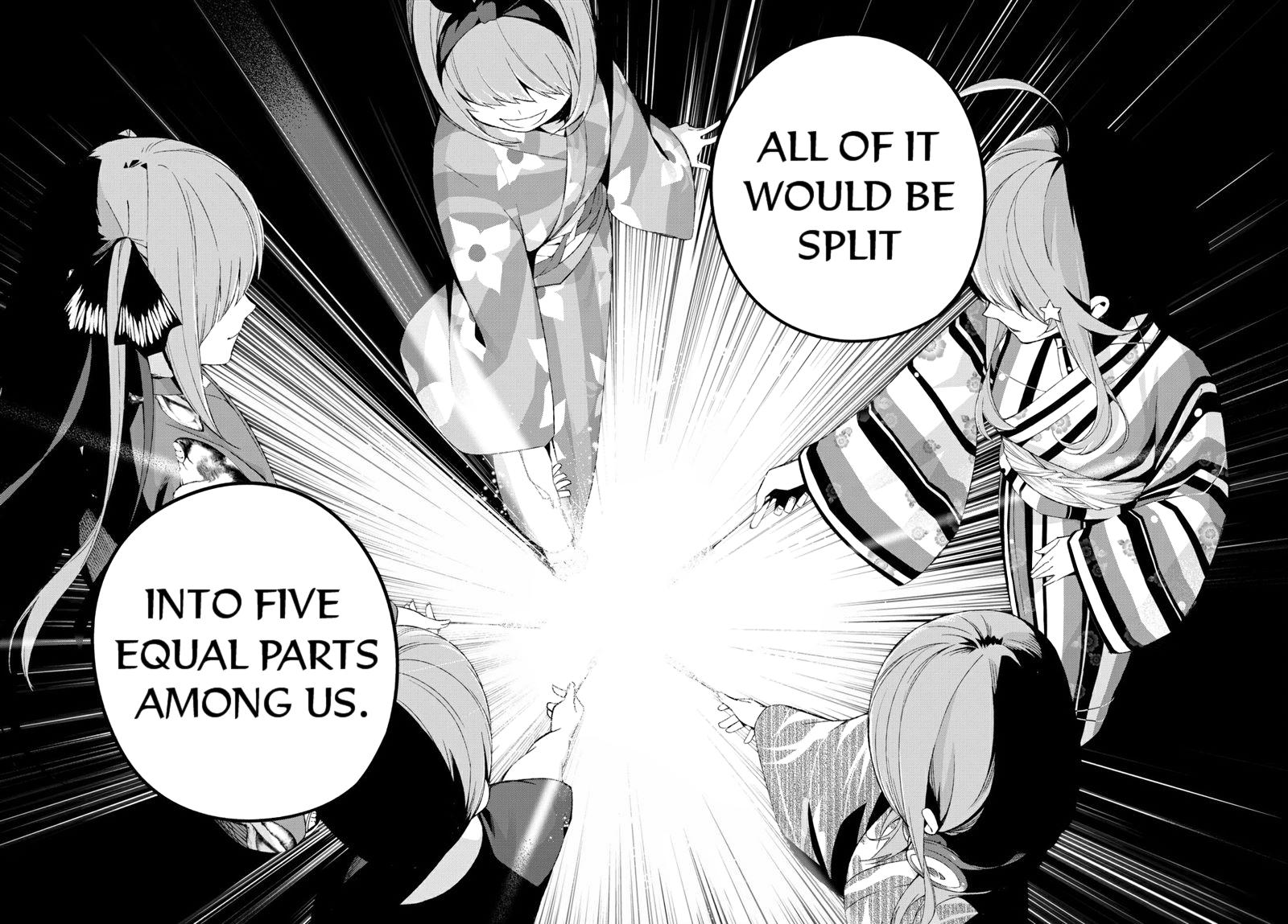 Page 10 of Chapter 12
