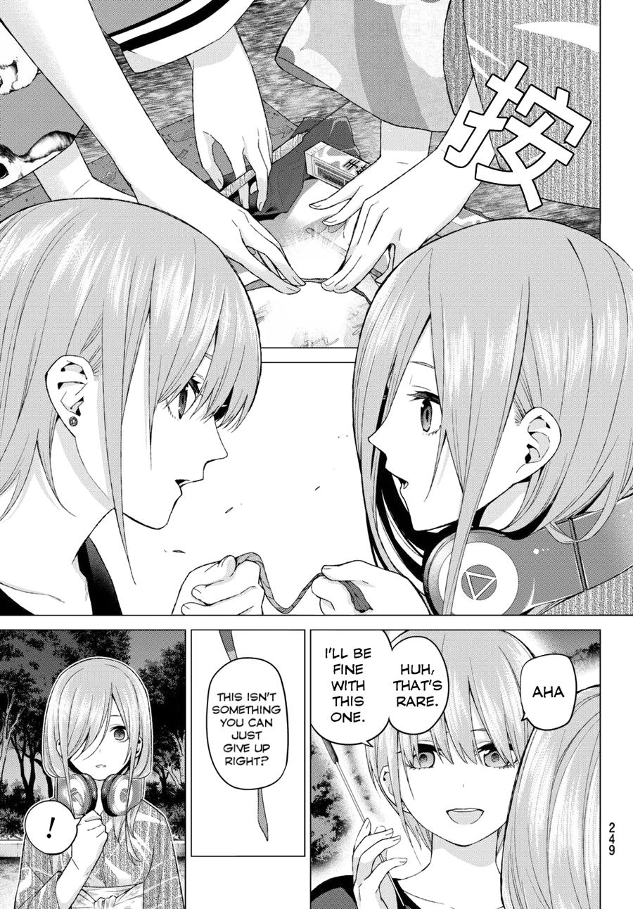 Page 14 of Chapter 12