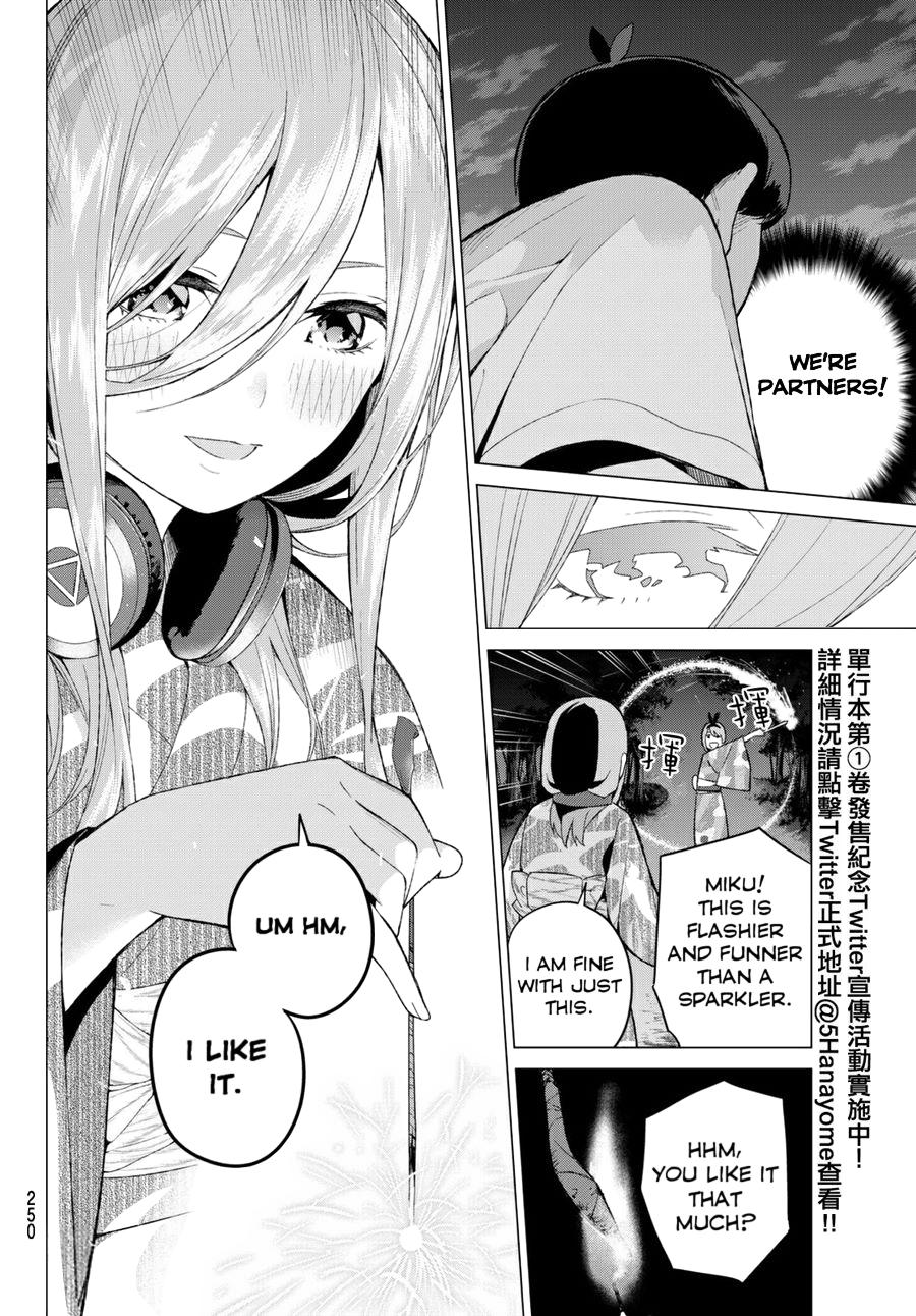 Page 15 of Chapter 12