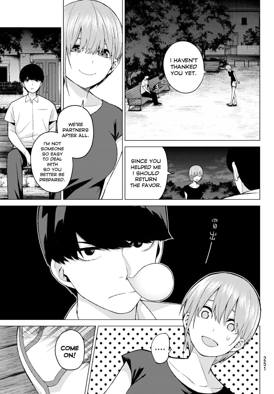 Page 16 of Chapter 12