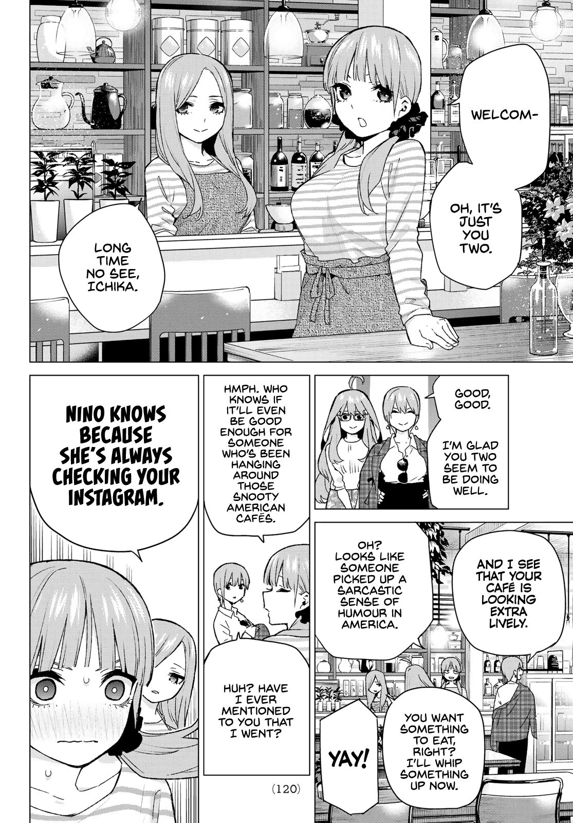 Page 6 of Chapter 121