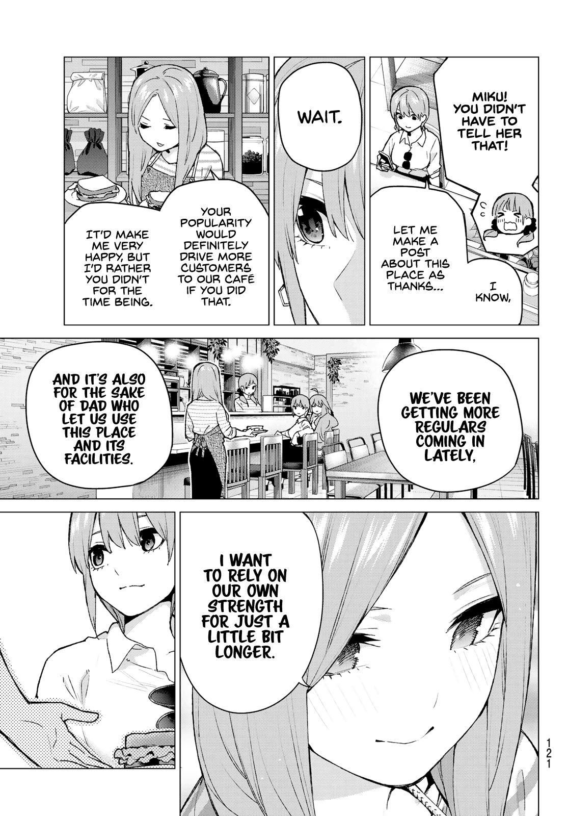 Page 7 of Chapter 121
