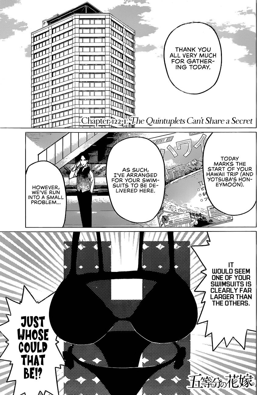 Page 2 of Chapter 123